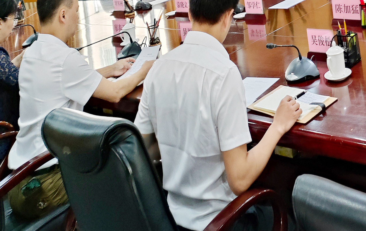 圖片1 圖片1