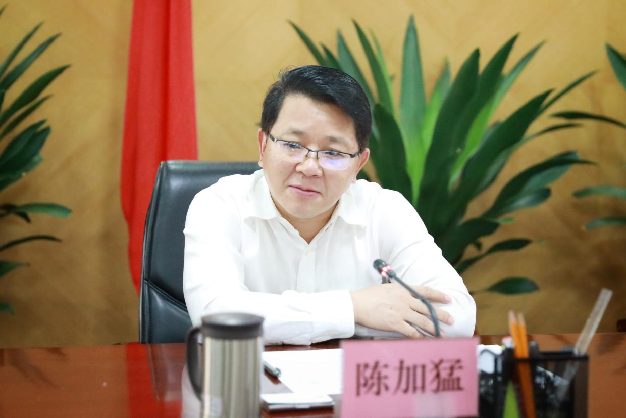 圖片2 圖片2