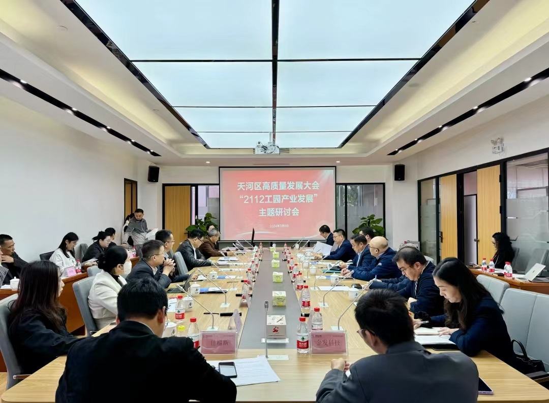 圖片1 圖片1